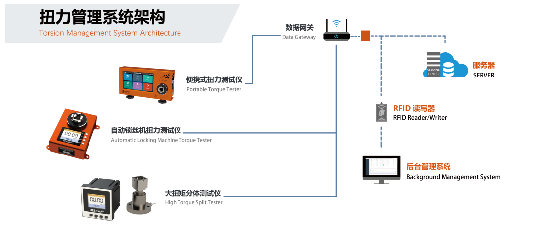 微信图片_20231110104037.png